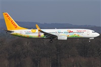 Daniel Schwinn. Click to see full size photo