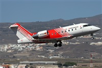 Alfonso Sols - Asociacin Canary Islands Spotting. Click to see full size photo