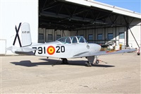 ©Luis Martín Garcia. AIRE.org. Click to see full size photo ©Luis Martín Garcia. AIRE.org. Click to see full size photo