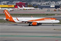 Cele - Spotters BCN. Click to see full size photo