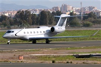 Manuel Fernandez. Haz click para ampliar