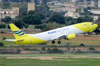 �Toni Marimon. Click to see full size photo