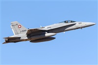 ©Ruben Galindo.. Click to see full size photo ©Ruben Galindo.. Click to see full size photo