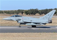 �Joaqu�n Bueno Daza -Aire. org / Airbus DS fans group. Click to see full size photo