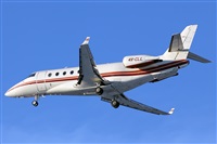 �Maksimov Maxim - RuSpotters Team. Click to see full size photo