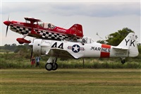 �Tobias Sanchez. Click to see full size photo