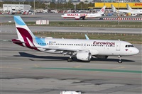 �Cele - Spotters BCN. Click to see full size photo