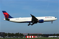 �Guillermo Garc�a del Alamo. Click to see full size photo