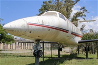 �La Roche Spotters. Click to see full size photo