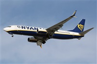 �Vicen� Fortuny. Click to see full size photo