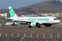 �Alfonso Sol�s - Asociaci�n Canary Islands Spotting. Click to see full size photo