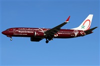 �Oscar Mart�nez spotter Barcelona el Prat. Click to see full size photo