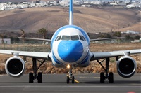 �Adri�n Alonso Lemes - Lanzarote Spotters. Click to see full size photo