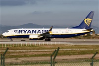 �Oscar Mart�nez spotter Barcelona el Prat. Click to see full size photo