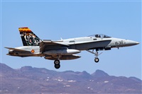 �Ruben Galindo.. Click to see full size photo