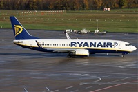 �Daniel Schwinn. Click to see full size photo