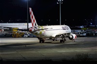 �alber r.s.   BasqueSpotting. Click to see full size photo