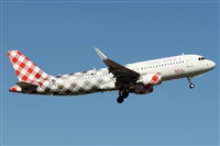 �Jos� Antonio Ruiz. Click to see full size photo