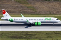 �La Roche Spotters. Click to see full size photo