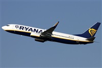 �Daniel Schwinn. Click to see full size photo