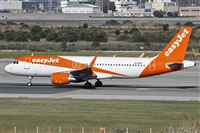 �Cele - Spotters BCN. Click to see full size photo