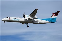 �Manuel Zarallo G.. Click to see full size photo