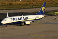 �Daniel Schwinn. Click to see full size photo