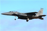 �Manuel Fernandez. Click to see full size photo