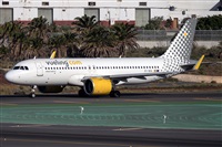 �Adolfo Bento - Gran Canaria Spotters. Click to see full size photo