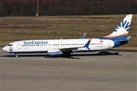 �Daniel Schwinn. Click to see full-size photo