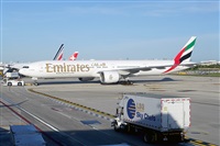 �C�sar Prieto. Click to see full size photo