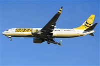 �Manuel Zarallo G.. Click to see full size photo