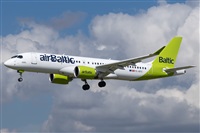 ©Jose M. Deza. Click to see full size photo ©Jose M. Deza. Click to see full size photo