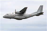 �Sergio V�zquez - Coru�a Spotters. Click to see full size photo