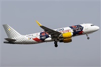 �Rom�n A. P�rez. Click to see full size photo