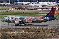 �CarlosEnamorado. Click to see full size photo