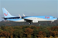 �Daniel Schwinn. Click to see full size photo