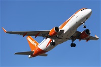 �Florencio Mart�n Meli�n - Lanzarote Spotters. Click to see full size photo