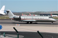 �Roberto Fern�ndez LEMD. Click to see full size photo