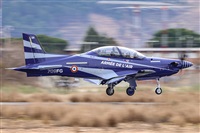 �Ruben Galindo.. Click to see full size photo