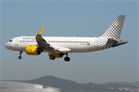 �Eduardo Seijo. Click to see full size photo