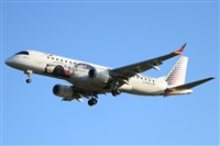 �Manuel Zarallo G.. Click to see full size photo