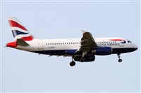 �Alfonso Sol�s - Asociaci�n Canary Islands Spotting. Click to see full size photo