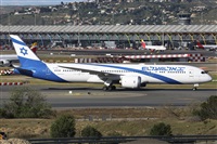 �Guillermo Garc�a del Alamo. Click to see full size photo