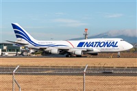 �Leonardo Corrales Bogantes. Click to see full size photo