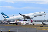 �Miguel A. �gueda Rguez.  (CANARY ISLANDS SPOTTING). Click to see full size photo