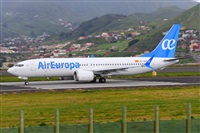 �Miguel A. �gueda Rguez.  (CANARY ISLANDS SPOTTING). Click to see full size photo