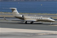 �Adolfo Bento - Gran Canaria Spotters. Click to see full size photo