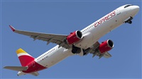 �Florencio Mart�n Meli�n - Lanzarote Spotters. Click to see full size photo
