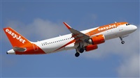 �Florencio Mart�n Meli�n - Lanzarote Spotters. Click to see full size photo